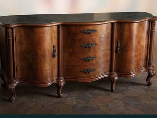 Kategoria Meble