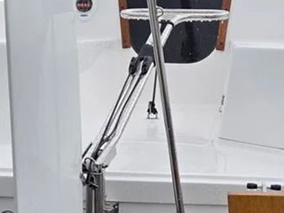 Kategoria Części pojazdów i maszyn