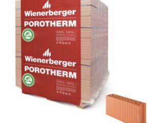 pustak ceramiczny 2 palety