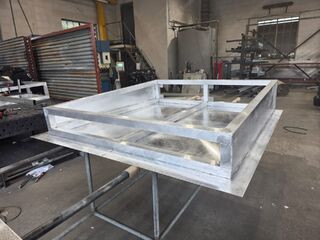 Kategoria Materiały budowlane