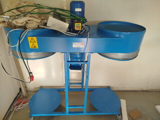 Kategoria Maszyny i urządzenia