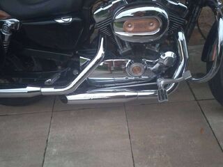 Kategoria Motocykle i quady