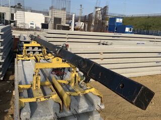 Kategoria Pozostałe ładunki