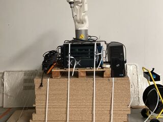 Kategoria Palety