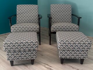 Kategoria Meble