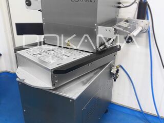 Kategoria Maszyny i urządzenia