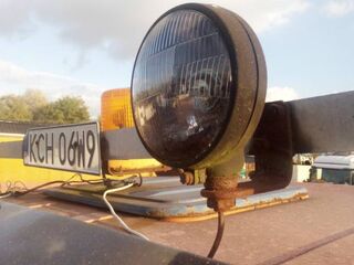 Kategoria Części pojazdów i maszyn