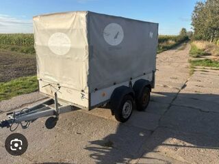 Kategoria Inne pojazdy