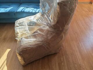 Kategoria Meble