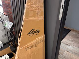 Gitara