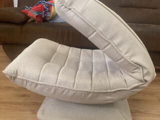 Kategoria Meble