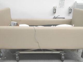 Kategoria Meble