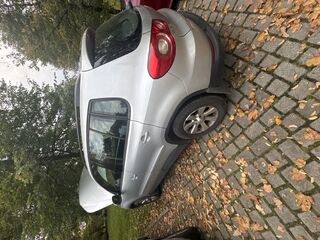 Kategoria Samochody