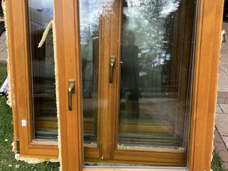 Kategoria Materiały budowlane