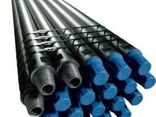 Kategoria Pozostałe ładunki