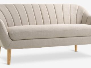 przewóz sofy 2 osobowej