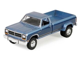 Kategoria Samochody