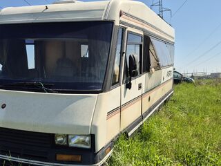 Kategoria Samochody