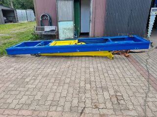 Kategoria Maszyny i urządzenia