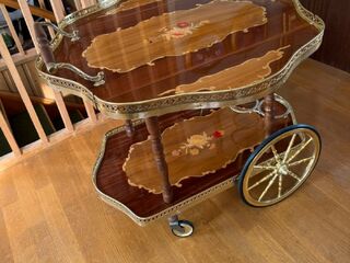 Kategoria Meble