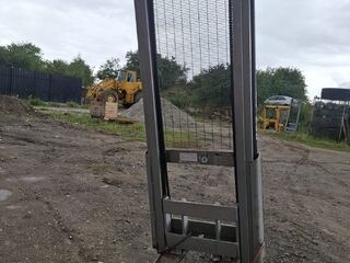 Kategoria Maszyny i urządzenia