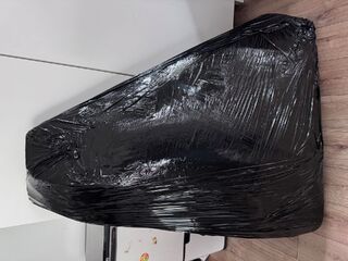 Kategoria Części pojazdów i maszyn