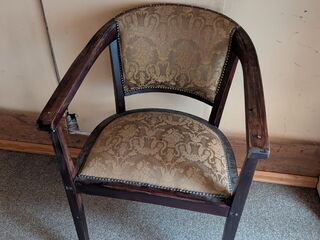 Kategoria Meble