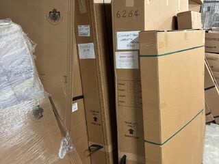 Kategoria Furniture