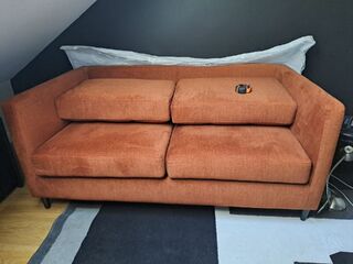 Kategoria Meble