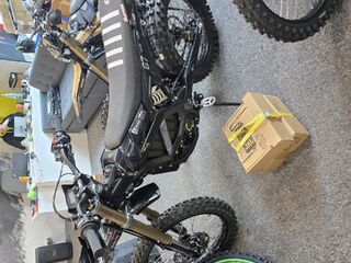 Kategoria Motocykle i quady