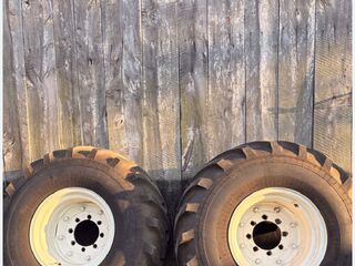 Kategoria Pozostałe ładunki