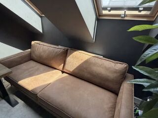 Sofa trzyosobowa