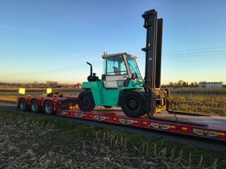Kategoria Maszyny i urządzenia