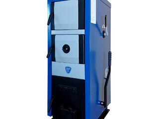 PIEC 8kw