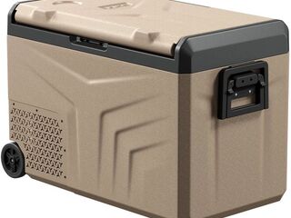 Kategoria Przeprowadzki