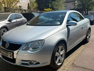 Kategoria Samochody