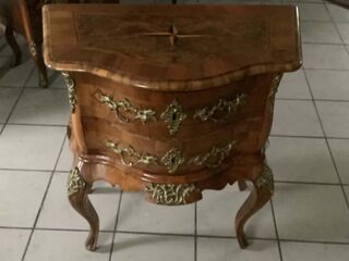 Kategoria Meble