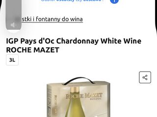 Kategoria Pozostałe ładunki