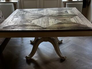 Kategoria Meble