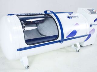 Kategoria Maszyny i urządzenia