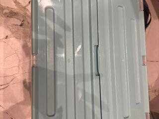 Kategoria Other loads