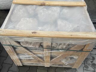 transport 27 pal- 24t Mszana Dolna - Karpacz