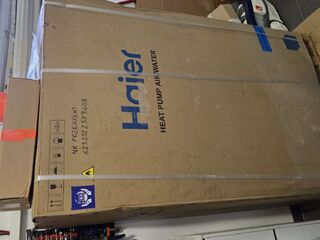 Kategoria Maszyny i urządzenia