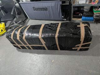 Kategoria Części pojazdów i maszyn