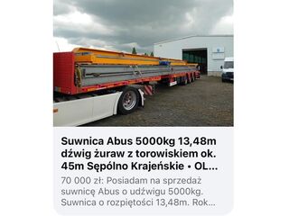 Kategoria Maszyny i urządzenia
