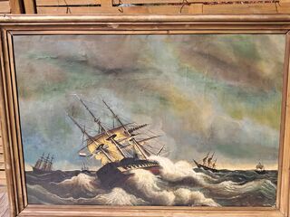 Kategoria Pozostałe ładunki