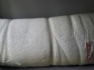 Kategoria Przeprowadzki