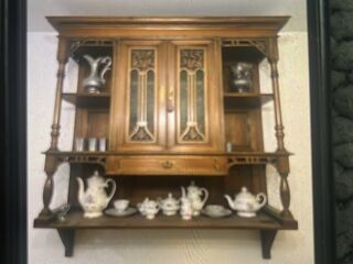 Kategoria Meble