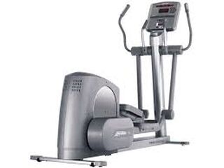Orbitrek do ćwiczeń Life Fitness