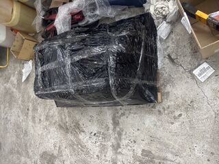 paleta 100x65